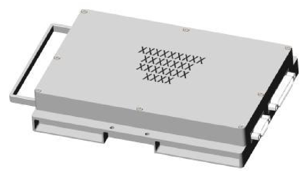Technical figure