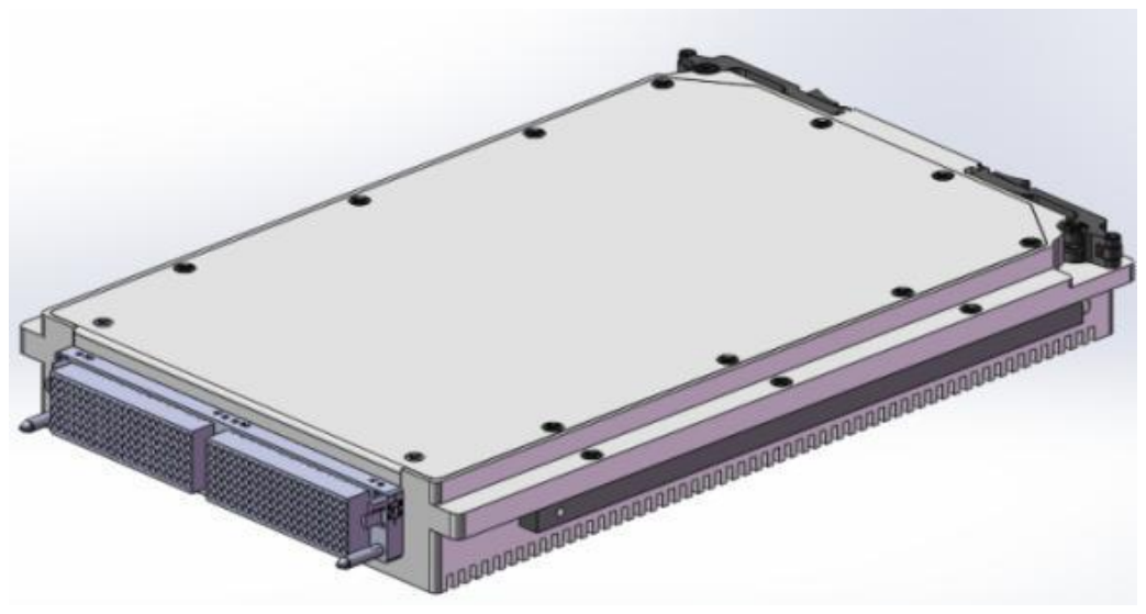 Technical figure