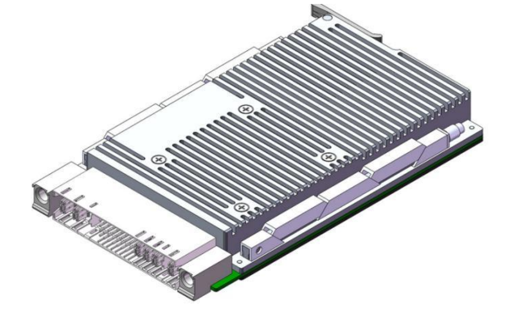 Technical figure