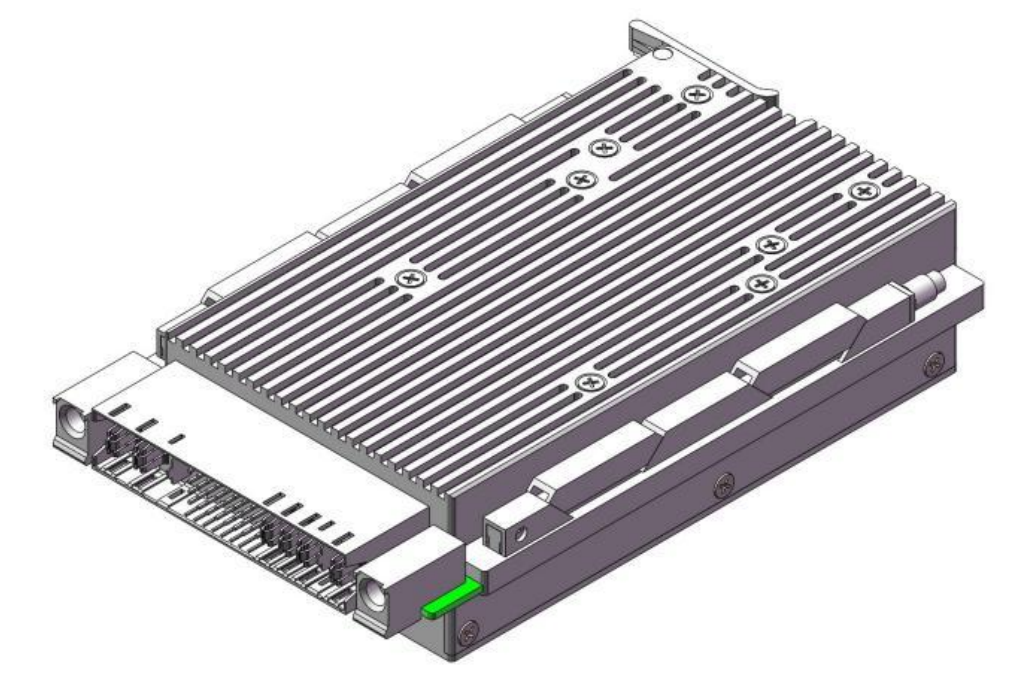 Technical figure