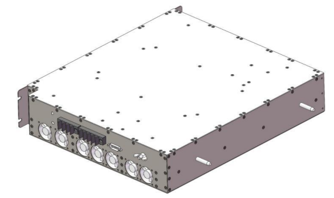 Technical figure