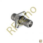 33 GHz, 3.5mm Female to 3.5mm Female, IN Adapters