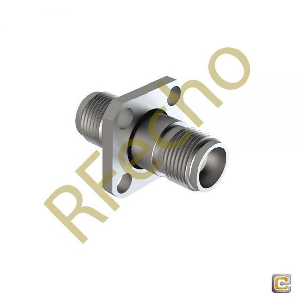 OA353500FS01