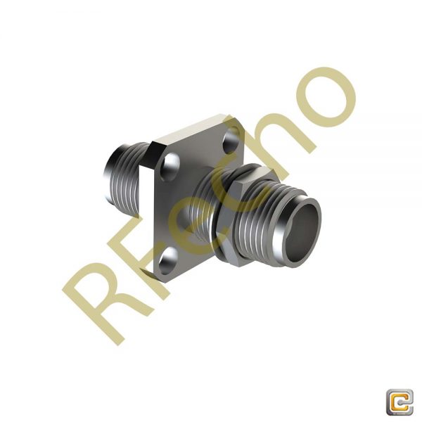 OA353500FY01