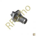 33 GHz, 3.5mm Female to 3.5mm Female, IN Adapters