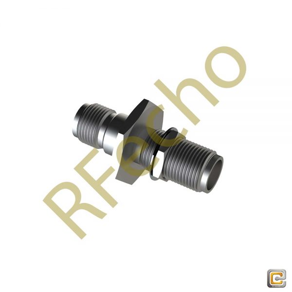 OA353500YS02