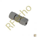 33 GHz, 3.5mm Male to 3.5mm Male, IN Adapters