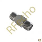 33 GHz, 3.5mm Female to 2.92mm Female, Between Adapters