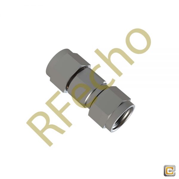 OA353611Z01