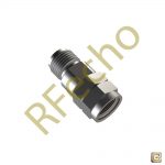 33 GHz, 3.5mm Female to 2.4mm Male, Between Adapters