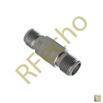 33 GHz, 3.5mm Female to 1.85mm Female, Between Adapters