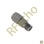 33 GHz, 3.5mm Female to 1.85mm Male, Between Adapters