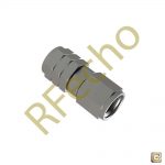 33 GHz, 3.5mm Male to 1.85mm Male, Between Adapters