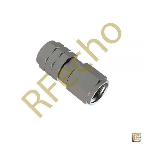 OA353811Z01