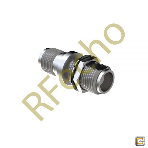 OA363600Y01