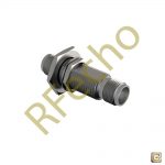 40 GHz, 2.92mm Female to 2.92mm Female, IN Adapters