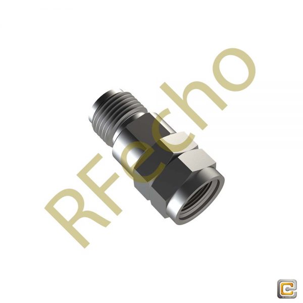 OA363701Z01