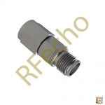 40 GHz, 2.92mm Male to 1.85mm Female, Between Adapters