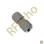 40 GHz, 2.92mm Male to 1.85mm Male, Between Adapters