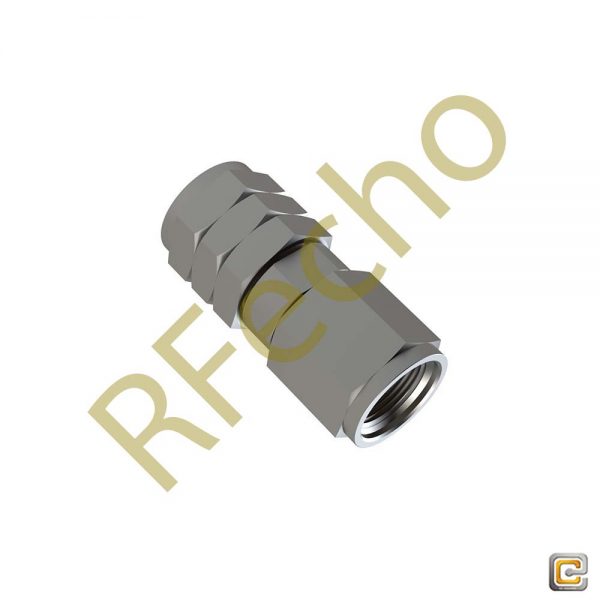 OA363811Z01
