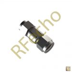 40 GHz, 2.92mm Male to SSMA Male, Between Adapters