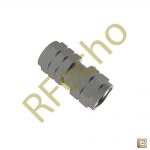 50 GHz, 2.4mm Male to 1.85mm Male, Between Adapters