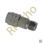 65 GHz, 1.85mm Male to 1.85mm Female, IN Adapters