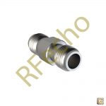 11 GHz, TNC Female to TNC Female, IN Adapters
