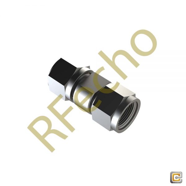 OA535311Z01