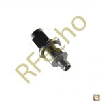 11 GHz, NC Male to SMA Female, Between Adapters