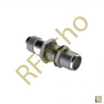 27 GHz, SMA Female to SMA Female, IN Adapters