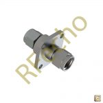 27 GHz, SMA Male to SMA Male, IN Adapters