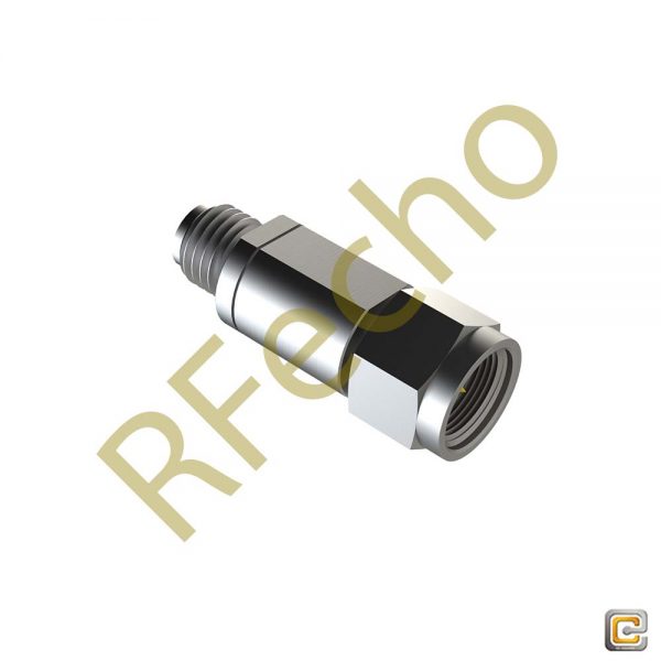 OA575710Z01