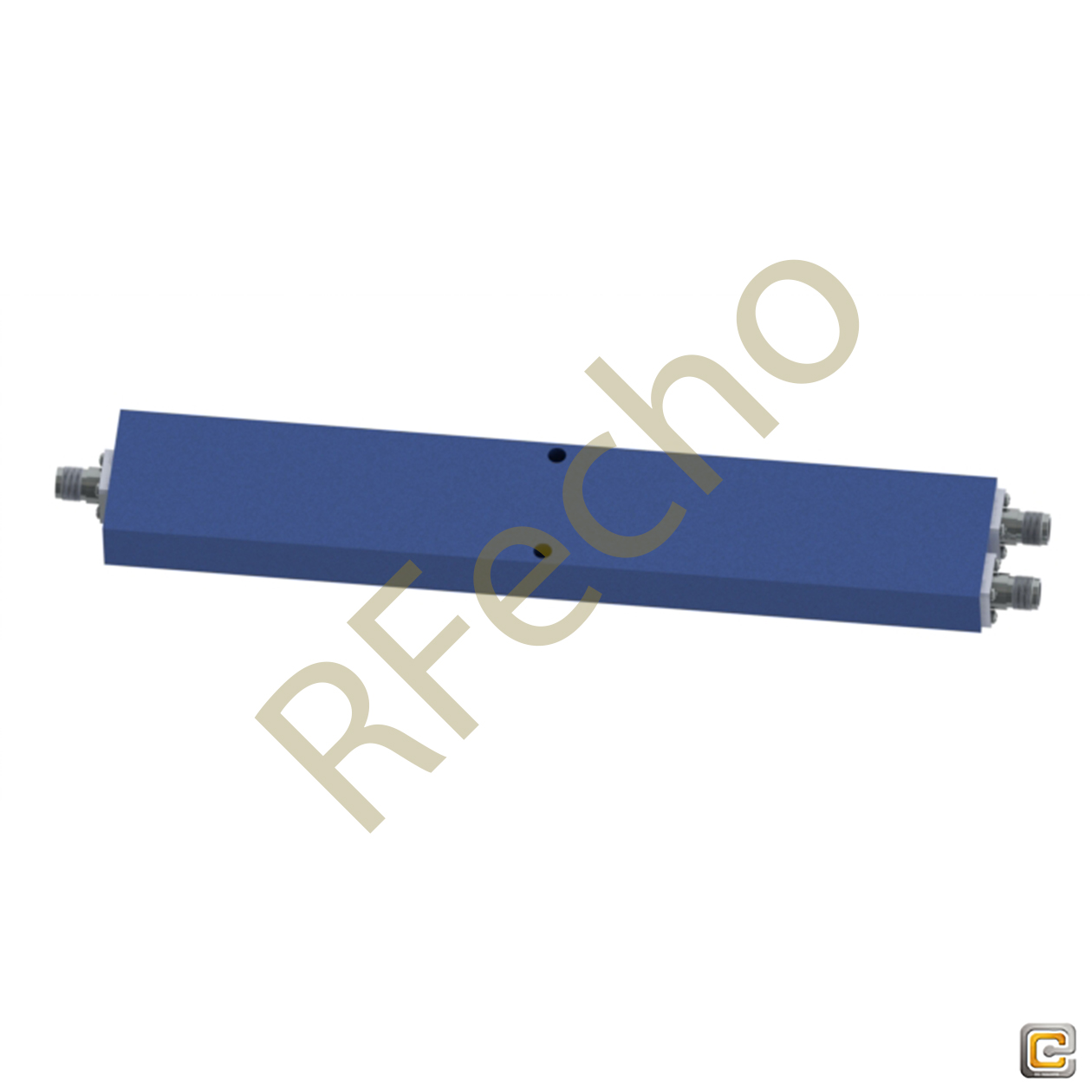OPD-2-5180S