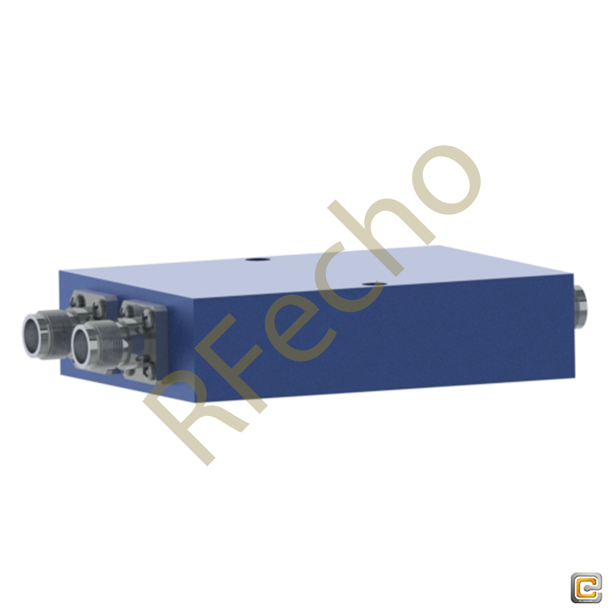 OPD-2-520S
