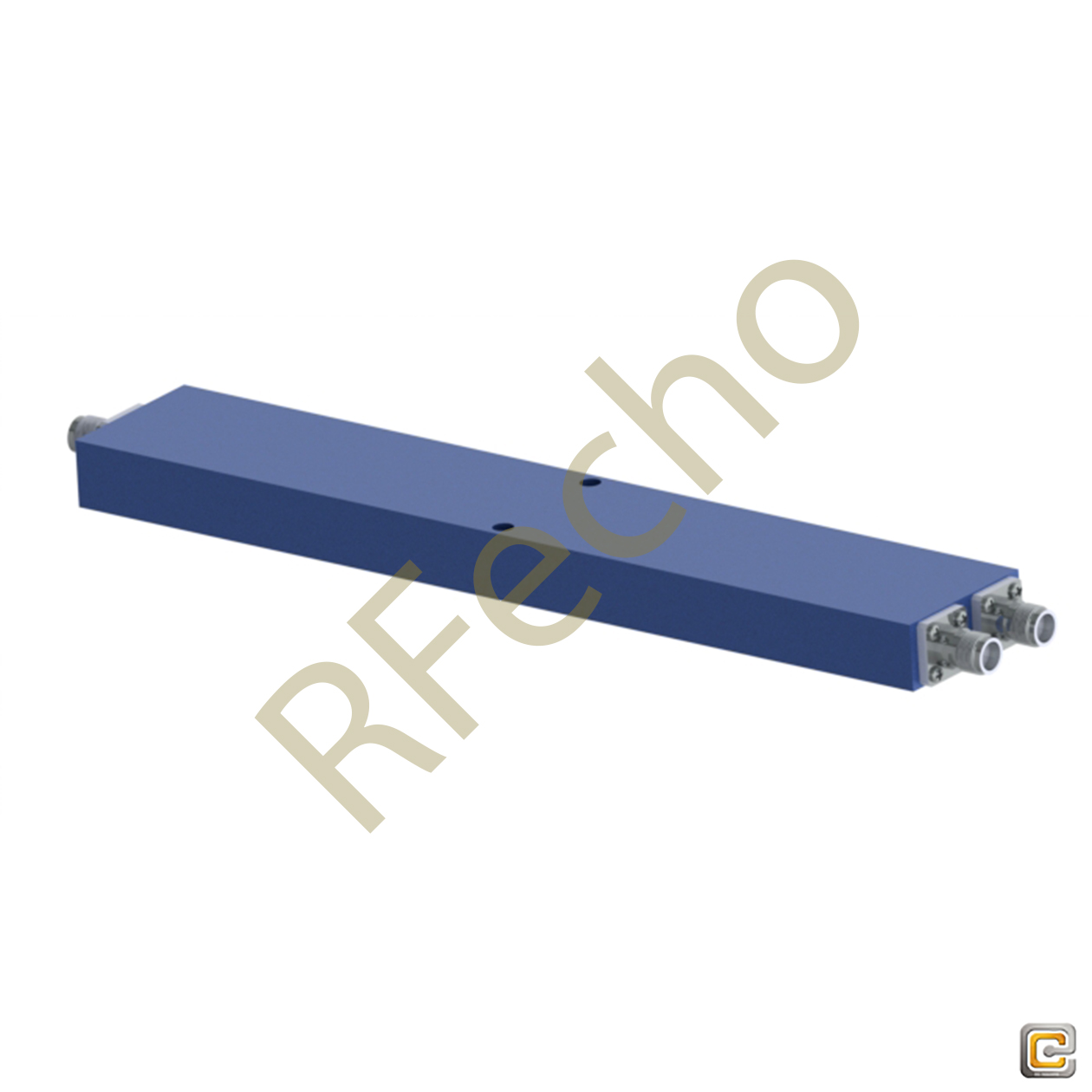OPD-2-580S