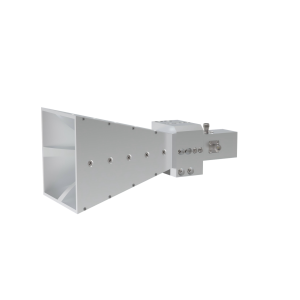 ODPA-60180-85mm