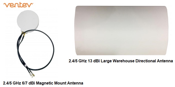203809_6_720wi-fi20magnetic20mount20antennal_637164786028569409