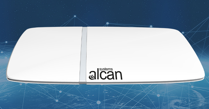 alcan20featured_637281390512532428