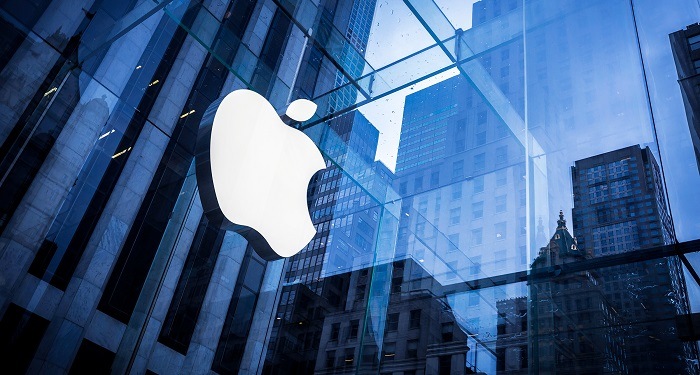 applewall_637176008833115940