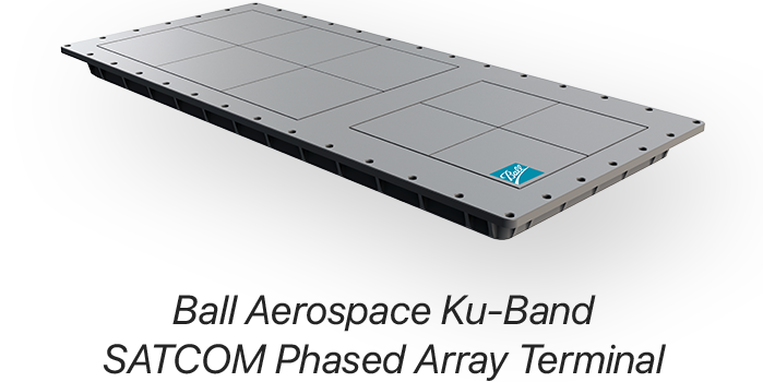backpanel_ku_637262360178756691