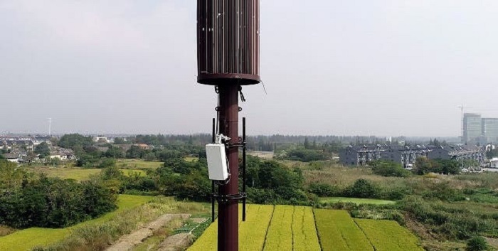 cablefree_637260653971054108