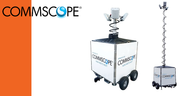 commscope20featured_637297859059096083