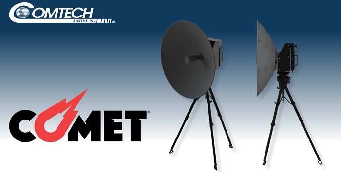 comtech20featured_637267613800365593