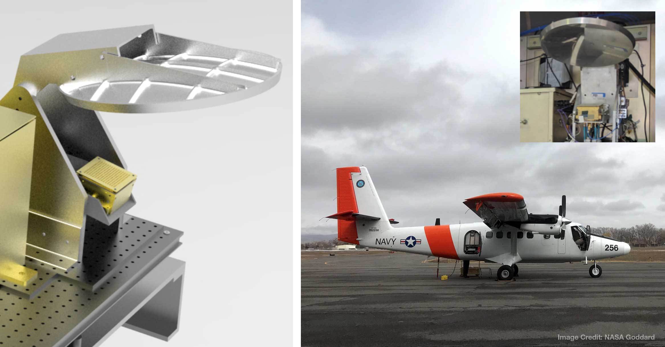 cubic-nuvotronics-nasa-goddard_637226993931008602