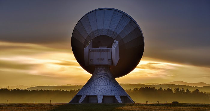 darpa20featured_637277958141366820