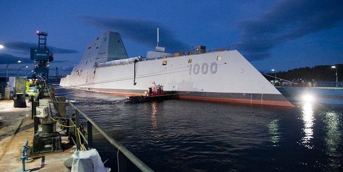 ddg-1000-elmo-zumwalt-class-destroyer-02_637310774634372402