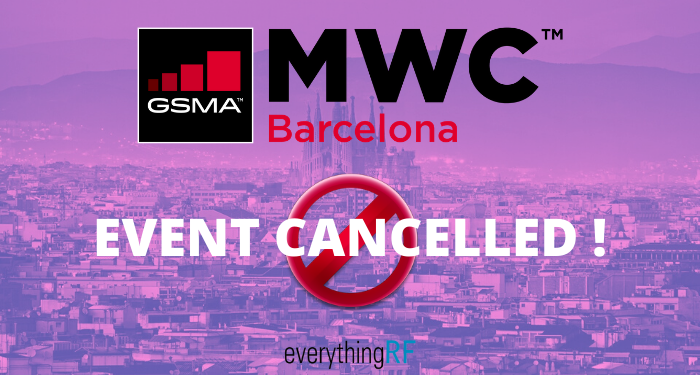 event20cancelled20_637171636773155761