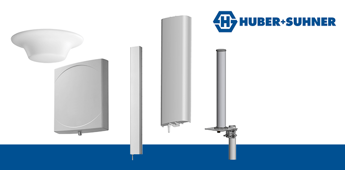 huberwall_637102697924444719