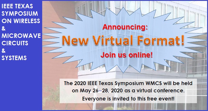 ieeetexaswall_637248623359904138